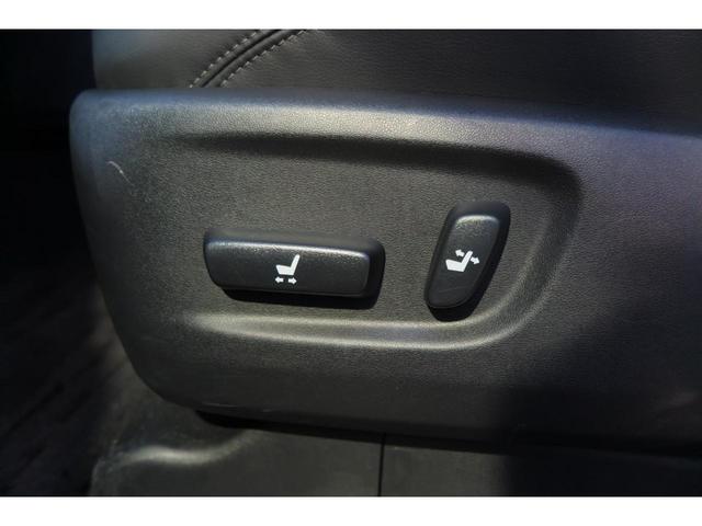 ����ȑ��p���[�V�[�g