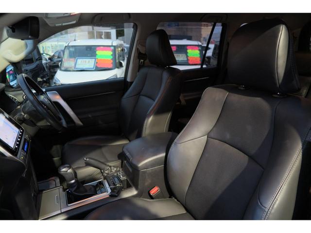 ���O�����C�Â��̓_�������܂����炨�C�y�ɂ��₢���킹���������܂��B