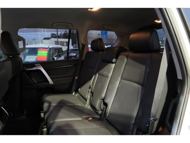 ���O�����C�Â��̓_�������܂����炨�C�y�ɂ��₢���킹���������܂��B