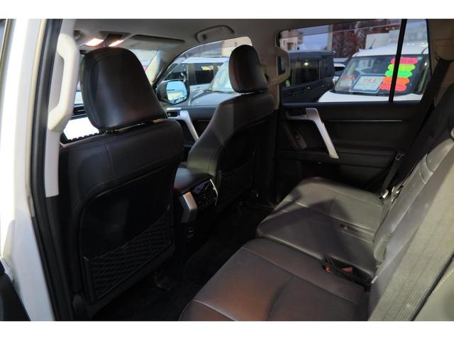 ���O�����C�Â��̓_�������܂����炨�C�y�ɂ��₢���킹���������܂��B