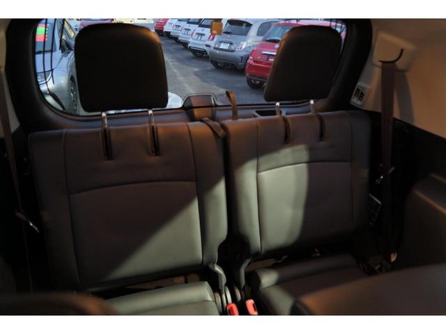 �R��ڂ��������肵���V�[�g�ɂȂ��Ă���܂�