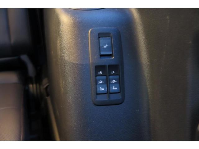 �R��ڑ���{�^��