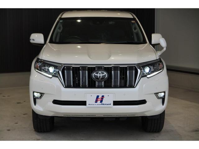 �t�����g�r���[