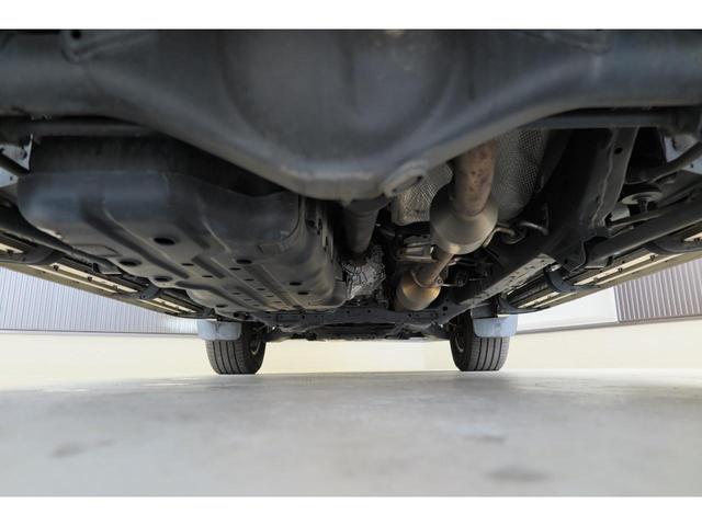 ���ЃT�[�r�X�H�ꊮ���ŃA�t�^�[�T�[�r�X���[���I���Y�Ԃ͂������A���Ԃ̐��������C�����������I�I