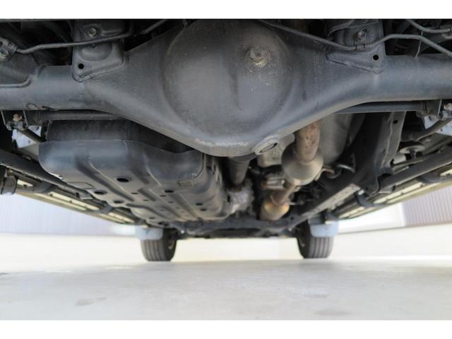 ���ЃT�[�r�X�H�ꊮ���ŃA�t�^�[�T�[�r�X���[���I���Y�Ԃ͂������A���Ԃ̐��������C�����������I�I