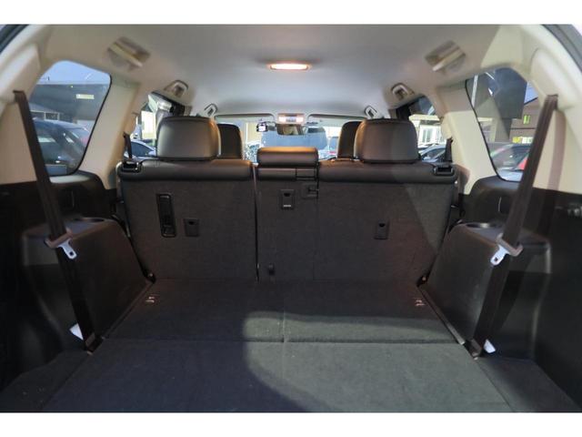 �R��ڂ����[������ԁB