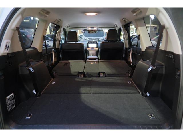 �Q��ڂ�|���ƍX�ɍL���Ȃ�܂��B