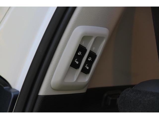 �R��ڊi�[�{�^��