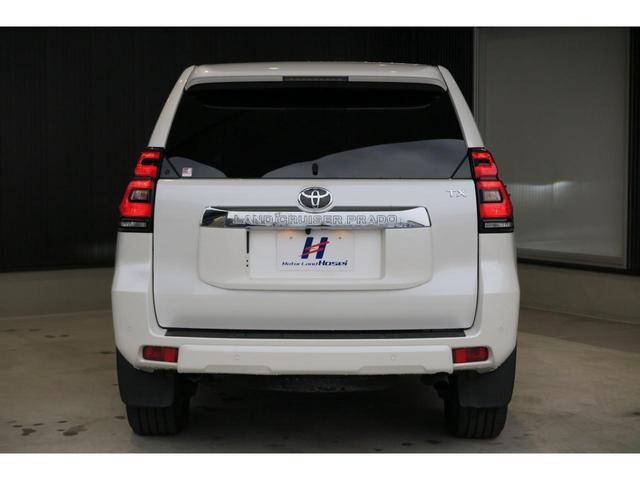 �����r���[