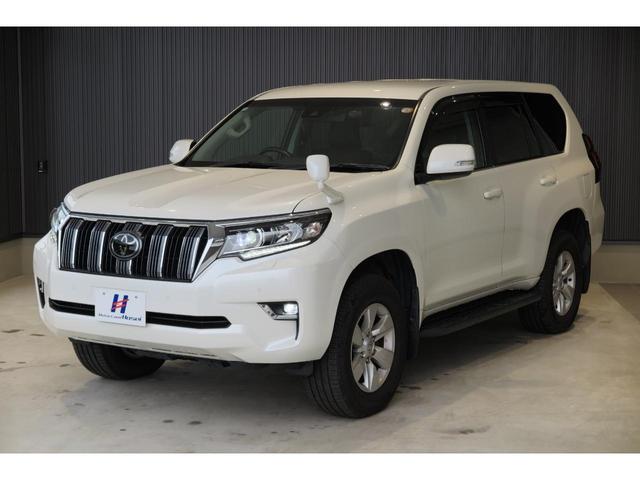 �C�ӕی������C�����������I�ی��ƏC���̑�������{�����邱�ƂŃX���[�Y�Ȏ��̏������\�ł��I�I�����k�݂̂ł����C�y�ɂ��⍇������������