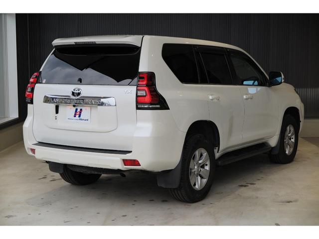 �C�ӕی������C�����������I�ی��ƏC���̑�������{�����邱�ƂŃX���[�Y�Ȏ��̏������\�ł��I�I�����k�݂̂ł����C�y�ɂ��⍇������������