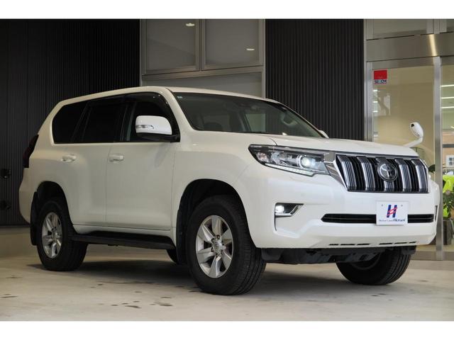 ��������̂��q�l�ł��o�^����[�Ԃ܂ŉ\�ł��A������Ȃǂ������Ɍ��ς��肢�����܂��̂ł����k����������t���[�_�C�����@�O�O�U�U�|�X�V�O�Q�|�R�W�X�S�@���C�y�ɂ��₢���킹����������