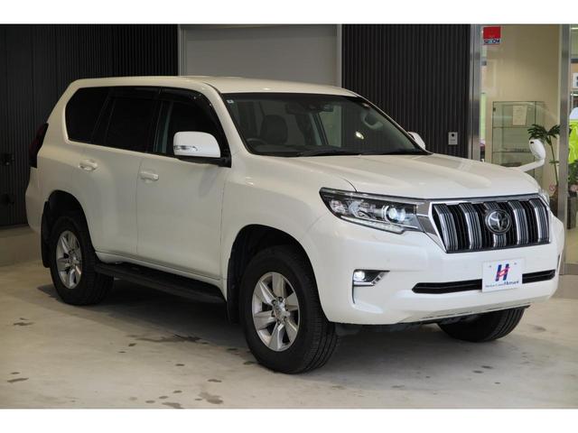 ����A����荂�z����I�I���C�y�ɂ����k���������I