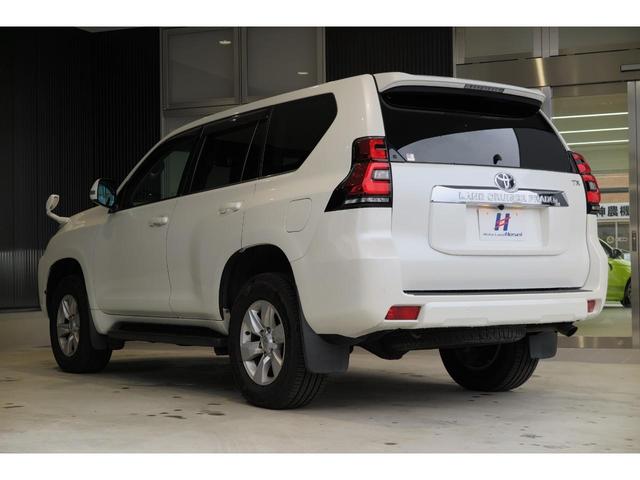 ����A����荂�z����I�I���C�y�ɂ����k���������I