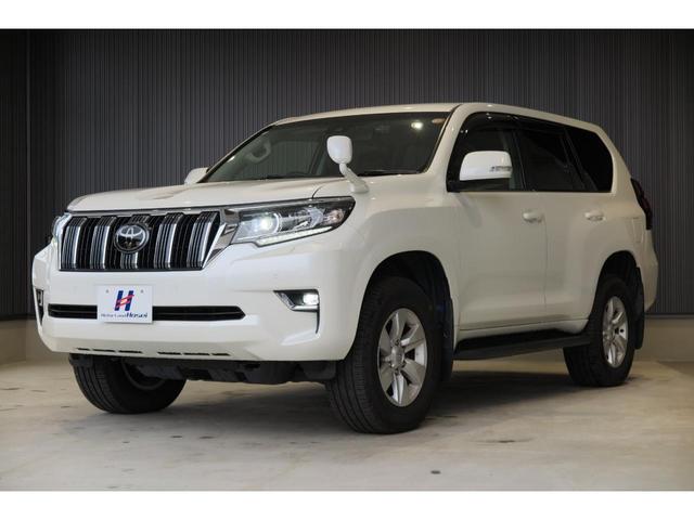 ���N�|�����Z�p�ƐM���ł��q�l���T�|�[�g�I�I�������t���������؂ɒv���܂��A���ЂP�x�㗈�X���������B