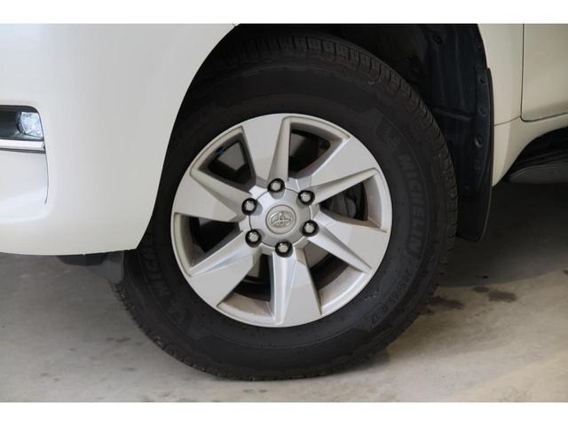 �����A���~