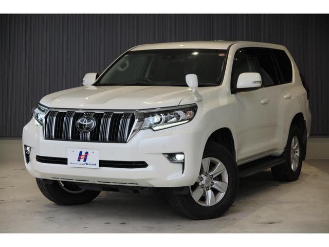 �������A���S�҂̕��ɂ��킩��₷���[���̂����܂Ő�����v���܂��I���C�y�ɂ����k�������I