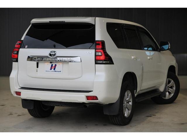 �������A���S�҂̕��ɂ��킩��₷���[���̂����܂Ő�����v���܂��I���C�y�ɂ����k�������I