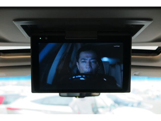 ヴェルファイア 2.5Z Gエディション ダブルサンルーフ レザーシート フリップダウンモニター(5枚目)