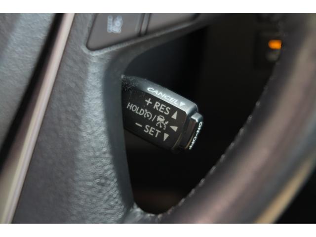 ヴェルファイア 2.5Z Gエディション ダブルサンルーフ レザーシート フリップダウンモニター(13枚目)