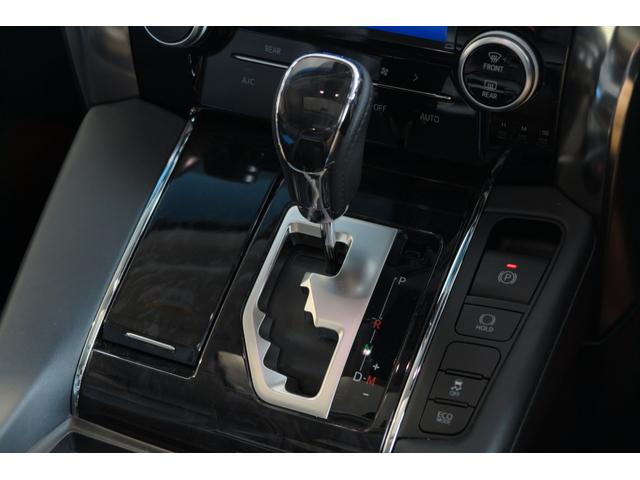 ヴェルファイア 2.5Z Gエディション ダブルサンルーフ レザーシート フリップダウンモニター(20枚目)