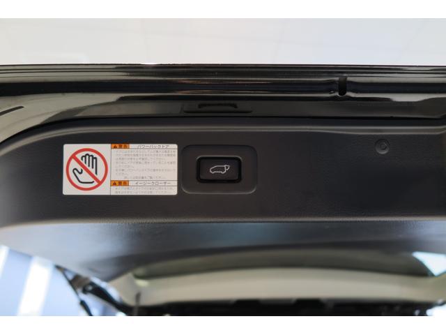 ヴェルファイア 2.5Z Gエディション ダブルサンルーフ レザーシート フリップダウンモニター(24枚目)