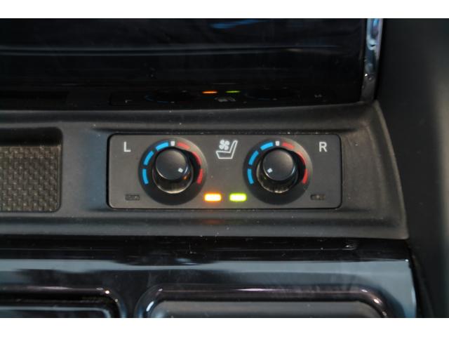 ヴェルファイア 2.5Z Gエディション ダブルサンルーフ レザーシート フリップダウンモニター(28枚目)