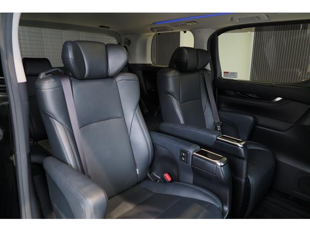 ヴェルファイア 2.5Z Gエディション ダブルサンルーフ レザーシート フリップダウンモニター(33枚目)