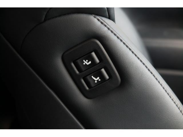 ヴェルファイア 2.5Z Gエディション ダブルサンルーフ レザーシート フリップダウンモニター(37枚目)