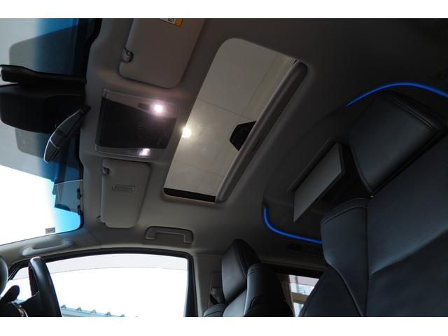 ヴェルファイア 2.5Z Gエディション ダブルサンルーフ レザーシート フリップダウンモニター(38枚目)