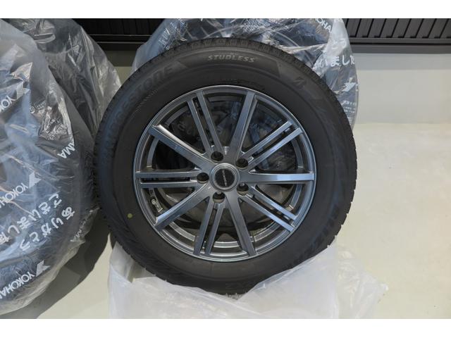 ヴェルファイア 2.5Z Gエディション ダブルサンルーフ レザーシート フリップダウンモニター(40枚目)