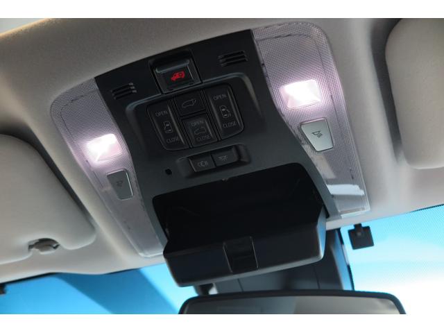 ヴェルファイア 2.5Z Gエディション ダブルサンルーフ レザーシート フリップダウンモニター(42枚目)