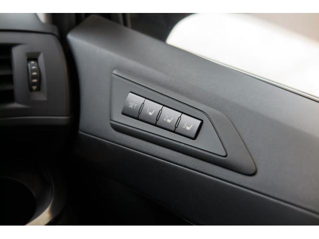 ヴェルファイア 2.5Z Gエディション ダブルサンルーフ レザーシート フリップダウンモニター(43枚目)