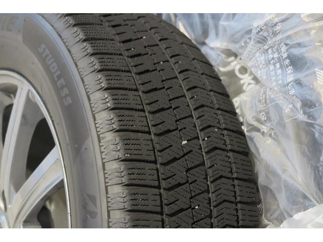 ヴェルファイア 2.5Z Gエディション ダブルサンルーフ レザーシート フリップダウンモニター(45枚目)