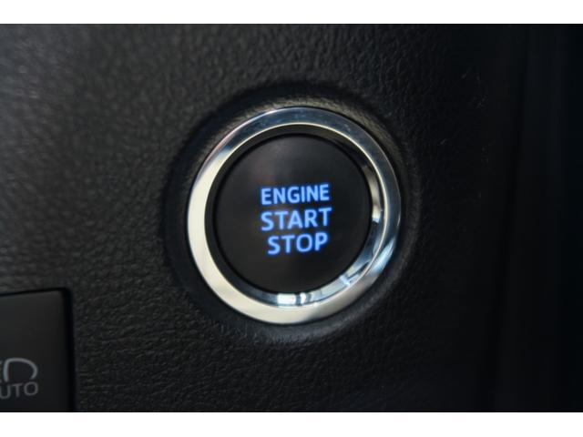 ヴェルファイア 2.5Z Gエディション ダブルサンルーフ レザーシート フリップダウンモニター(46枚目)