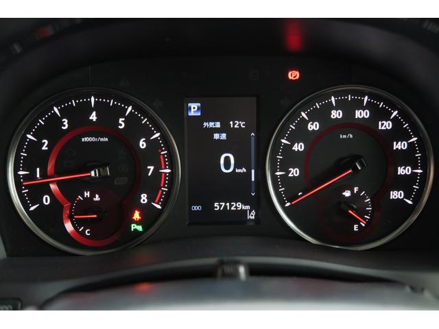 ヴェルファイア 2.5Z Gエディション ダブルサンルーフ レザーシート フリップダウンモニター(48枚目)