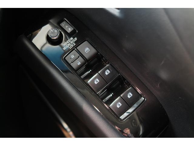 ヴェルファイア 2.5Z Gエディション ダブルサンルーフ レザーシート フリップダウンモニター(51枚目)