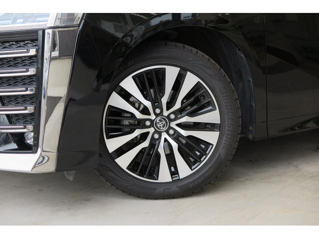 ヴェルファイア 2.5Z Gエディション ダブルサンルーフ レザーシート フリップダウンモニター(52枚目)