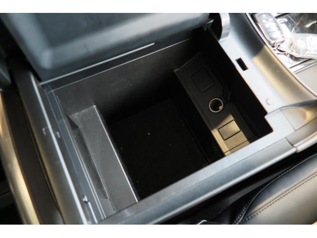 ヴェルファイア 2.5Z Gエディション ダブルサンルーフ レザーシート フリップダウンモニター(54枚目)