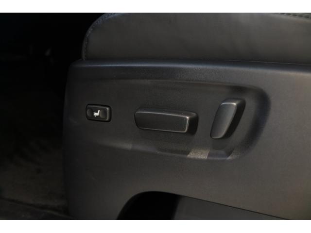 ヴェルファイア 2.5Z Gエディション ダブルサンルーフ レザーシート フリップダウンモニター(60枚目)