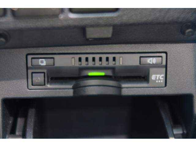 ヴェルファイア 2.5Z Gエディション ダブルサンルーフ レザーシート フリップダウンモニター(66枚目)