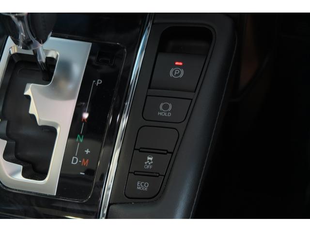 ヴェルファイア 2.5Z Gエディション ダブルサンルーフ レザーシート フリップダウンモニター(69枚目)