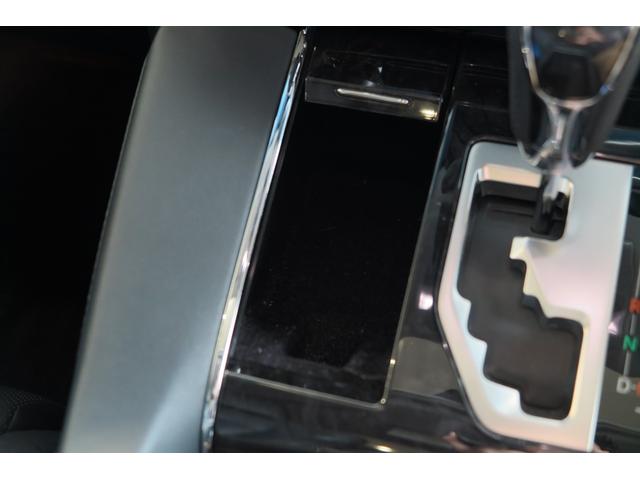 ヴェルファイア 2.5Z Gエディション ダブルサンルーフ レザーシート フリップダウンモニター(71枚目)