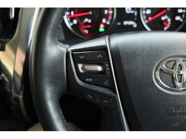 ヴェルファイア 2.5Z Gエディション ダブルサンルーフ レザーシート フリップダウンモニター(73枚目)