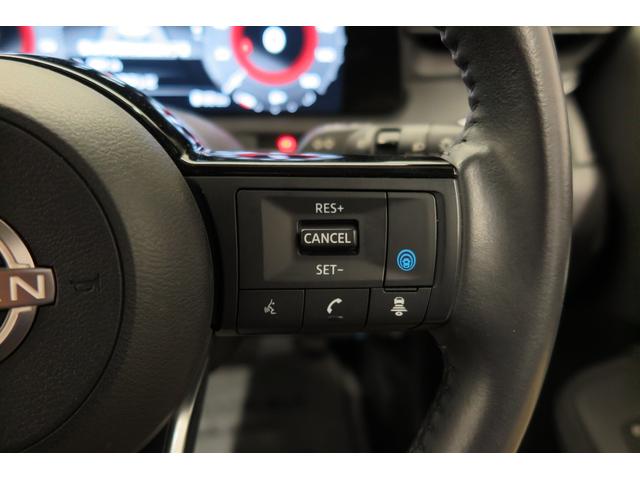 オーラ Ｇ　レザーエディション　プロパイロット　ワイヤレス充電　ＦＲソナー　アラウンドビューモニター　ブラインドスポットモニター　ＬＥＤオートライトフォグ　デジタルインナーミラー　ハンドル支援　ＴＶジャンパー　ＢＯＳＥサウンド（9枚目）