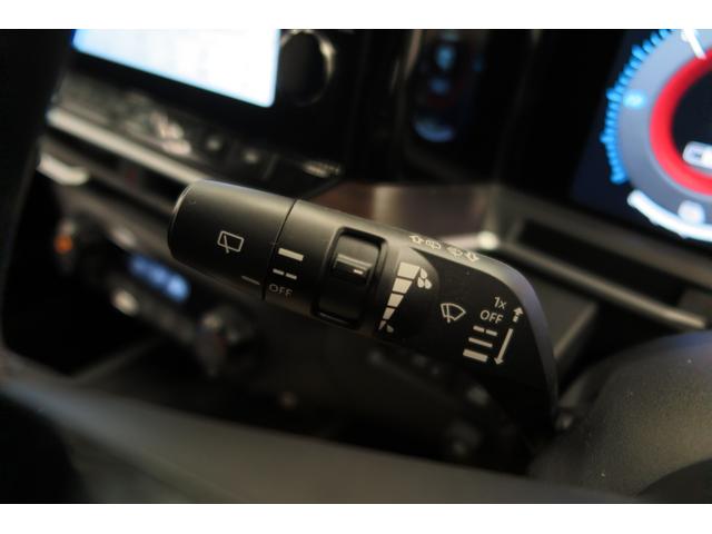 オーラ Ｇ　レザーエディション　プロパイロット　ワイヤレス充電　ＦＲソナー　アラウンドビューモニター　ブラインドスポットモニター　ＬＥＤオートライトフォグ　デジタルインナーミラー　ハンドル支援　ＴＶジャンパー　ＢＯＳＥサウンド（10枚目）