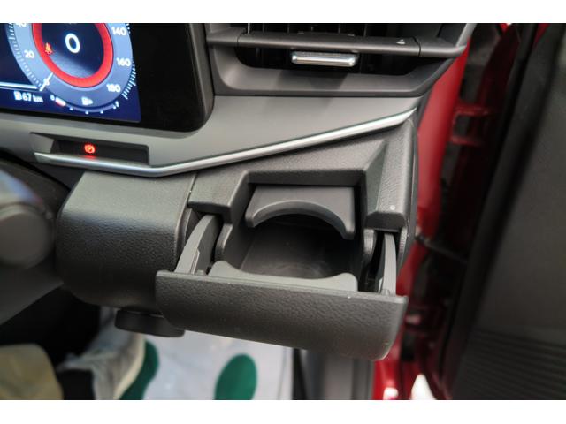 オーラ Ｇ　レザーエディション　プロパイロット　ワイヤレス充電　ＦＲソナー　アラウンドビューモニター　ブラインドスポットモニター　ＬＥＤオートライトフォグ　デジタルインナーミラー　ハンドル支援　ＴＶジャンパー　ＢＯＳＥサウンド（18枚目）