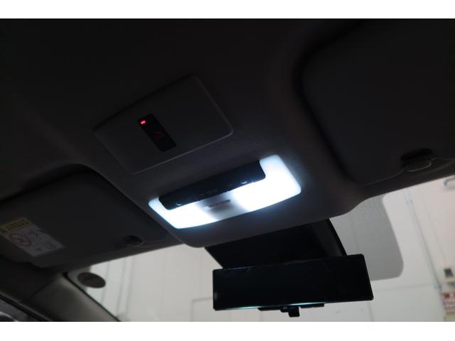 オーラ Ｇ　レザーエディション　プロパイロット　ワイヤレス充電　ＦＲソナー　アラウンドビューモニター　ブラインドスポットモニター　ＬＥＤオートライトフォグ　デジタルインナーミラー　ハンドル支援　ＴＶジャンパー　ＢＯＳＥサウンド（20枚目）