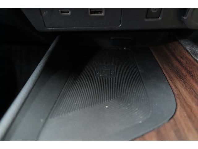 オーラ Ｇ　レザーエディション　プロパイロット　ワイヤレス充電　ＦＲソナー　アラウンドビューモニター　ブラインドスポットモニター　ＬＥＤオートライトフォグ　デジタルインナーミラー　ハンドル支援　ＴＶジャンパー　ＢＯＳＥサウンド（26枚目）