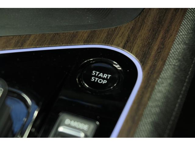 オーラ Ｇ　レザーエディション　プロパイロット　ワイヤレス充電　ＦＲソナー　アラウンドビューモニター　ブラインドスポットモニター　ＬＥＤオートライトフォグ　デジタルインナーミラー　ハンドル支援　ＴＶジャンパー　ＢＯＳＥサウンド（27枚目）